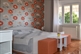 Apartmány Gržević